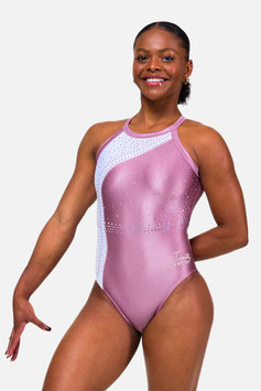 Quatro -  Rosa
