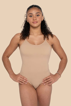 Quatro -  medium nude base layer