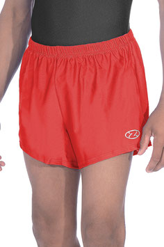 The Zone - Boys Shorts rot