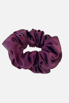 Haargummi plum