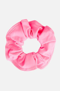 Haargummi bubblegum