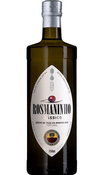 Olivenöl - "Rosmaninho"