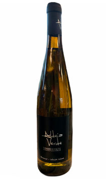 Aldeia Verde Weiss- Vinho Verde