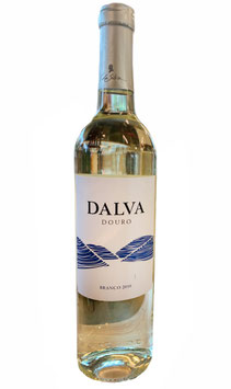 Dalva - Weisswein