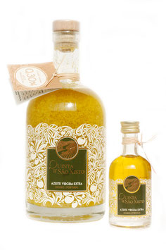Olivenöl 500 ml - "Quinta de São Xisto"