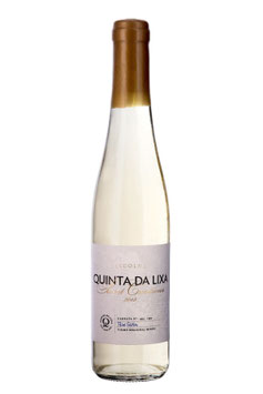 Dessertwein - Quinta da lixa