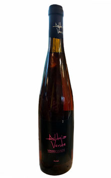 Aldeia Verde Rosé - Vinho Verde