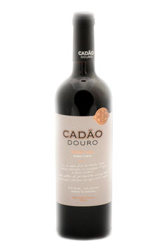 Cadão Douro DOC Rotwein