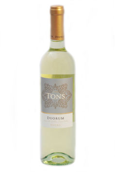 Tons de Duorum - Weisswein