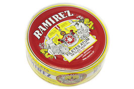 Ramirez Thunfischfilet