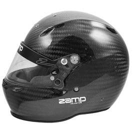ZAMP ZR-90 Carbon FIA 8860