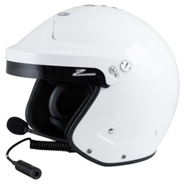 ZAMP RZ-19H Rally FIA 8859-2024