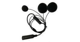 Kit de communication compatible STILO WRC