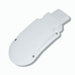 RZ Top Air intake Low Profile