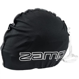 Housse de casque ZAMP noire