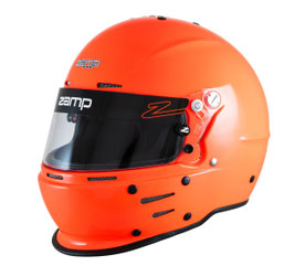 RZ-63S SA2025 Flo Orange