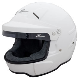 ZAMP RL-70E Rally