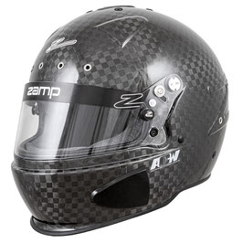 ZAMP RZ-88C Gloss Carbon FIA  8860