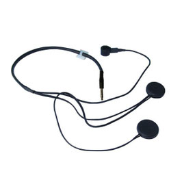Kit de communication TERRATRIP Clubman