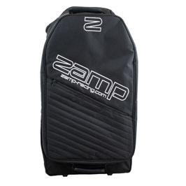 Grand sac à roulettes ZAMP