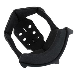 Coiffe de casque ZAMP ZR-72/90