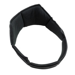 Coiffe de casque ZAMP RZ-48Y Carbon CMR