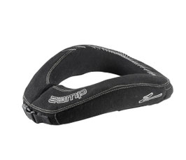 Minerve ZAMP NC-40 SFI Adulte / Enfant