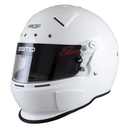 ZAMP RZ-70F Blanc