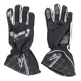 Gants ZAMP ZR-50 YOUTH