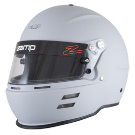 RZ-61S SA2025 Gris Mat