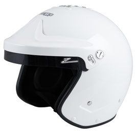 ZAMP RZ-19H FIA 8859-2024