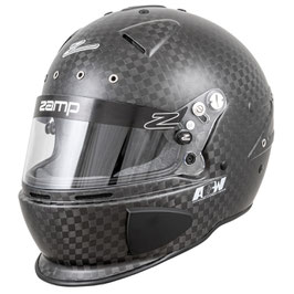 ZAMP RZ-88O Mat Carbon FIA 8860