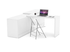 Sideboard Dekor