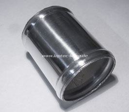 Aluminium Rohrverbinder - Durchmesser 60 mm