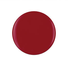 1110942Hello Merlot!
