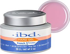 IBD French Xtreme Blush Gel