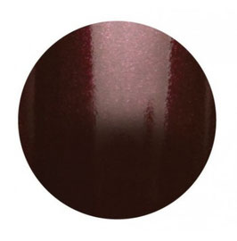 1110825 Elegant Wish (01339) 15ml