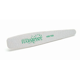 Harmony 180/180 Feile