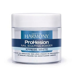 ProHesion XPRESS WHITE POWDER