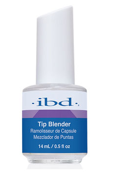 Tip Blender 14ml