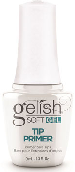 Soft Gel Tip Primer 9ml