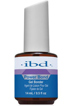 IBD Power Bond 14 ml