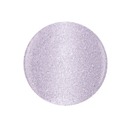 1110405 Don´t Snow-Flake On Me 15ml