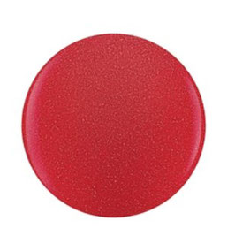1110387 Total Request Red