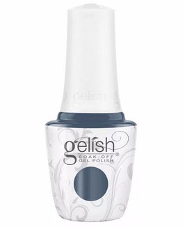 1110466 Tailored For you