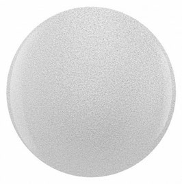 1110401 Fashion Above All