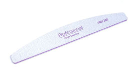 Feile Halbmond Professional 180/240