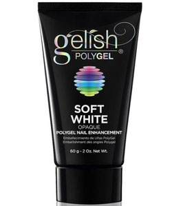 Gelish Polygel SoftWhite 60g