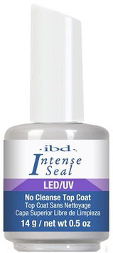 Intense Seal Uv oder LED/UV 14ml