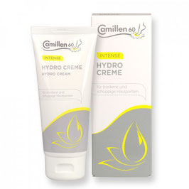 Camillen60 HYDROCREME